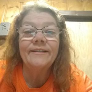 Meet your Posher, Kaye